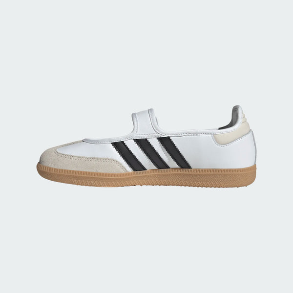 Women's Samba Jane Sneakers