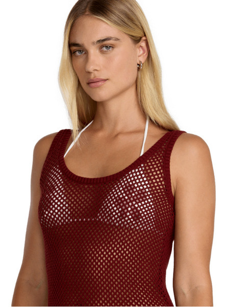 Key West Dress