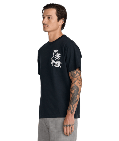 High on Life T-shirt