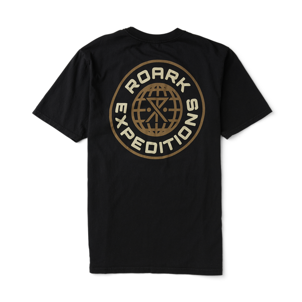 Division T-Shirt