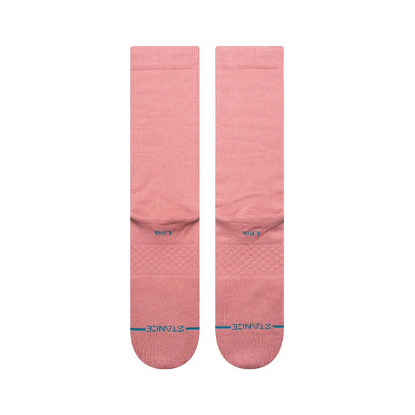 Icon Socks