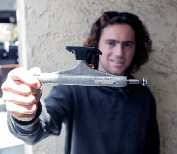 159 Hollow Braden Hoban