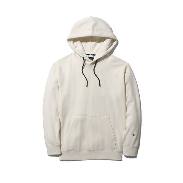 Shelter Hoodie - Canvas