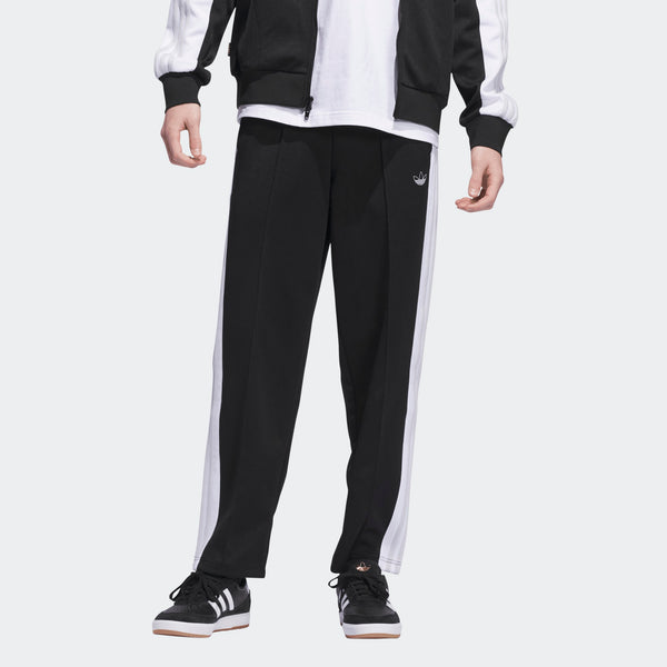 Tyshawn Track Pant