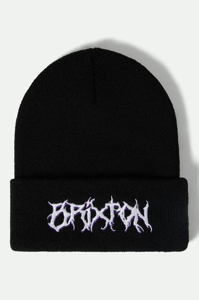 Void Hunter Watch Cap Beanie