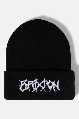 Void Hunter Watch Cap Beanie