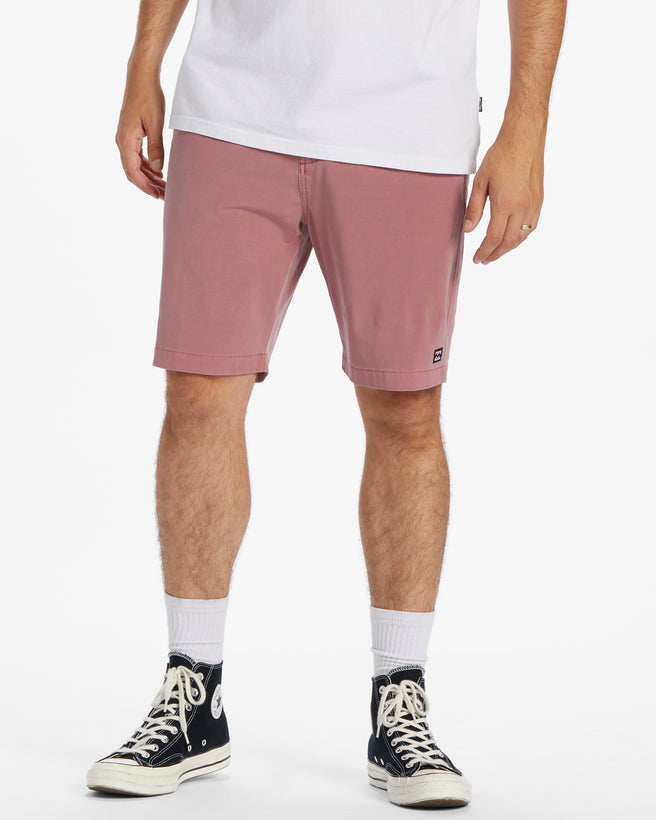 Shorts On Sale