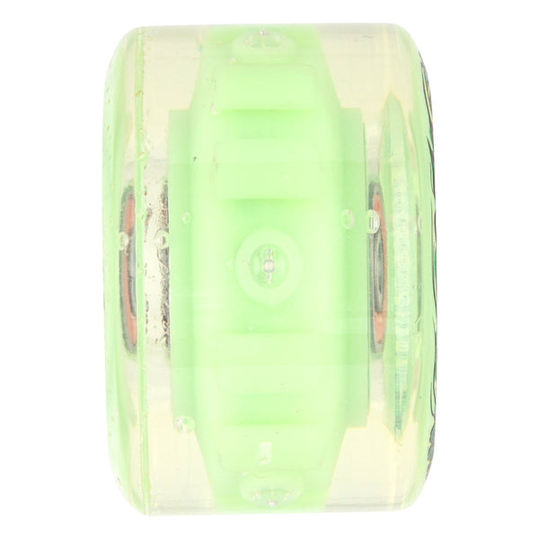 60mm Jelly Fish Light Ups