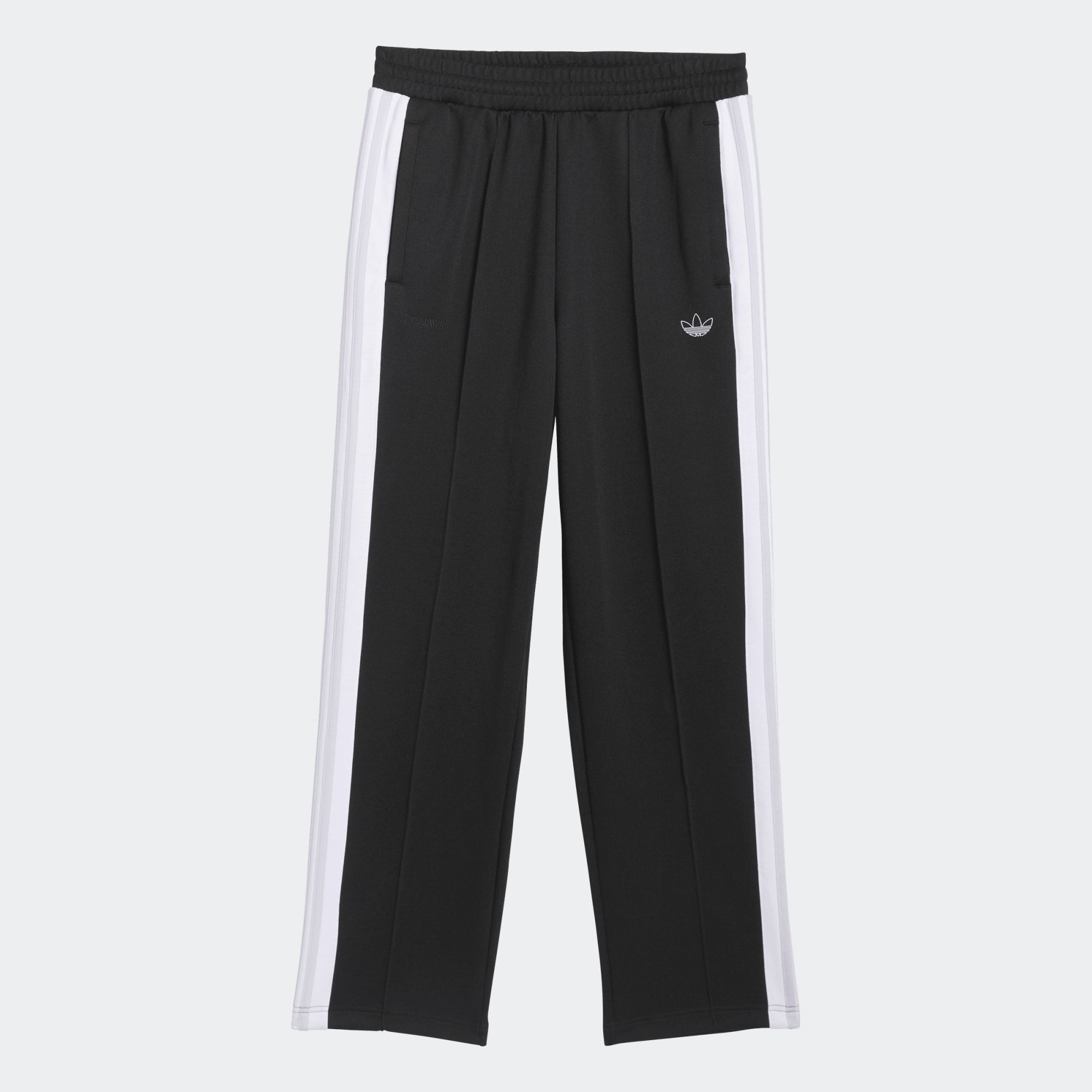 Tyshawn Track Pant