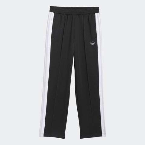 Tyshawn Track Pant
