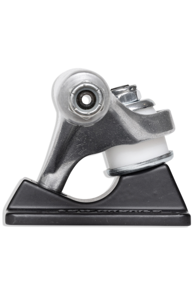 STI Slappy Hollow Low 8.5