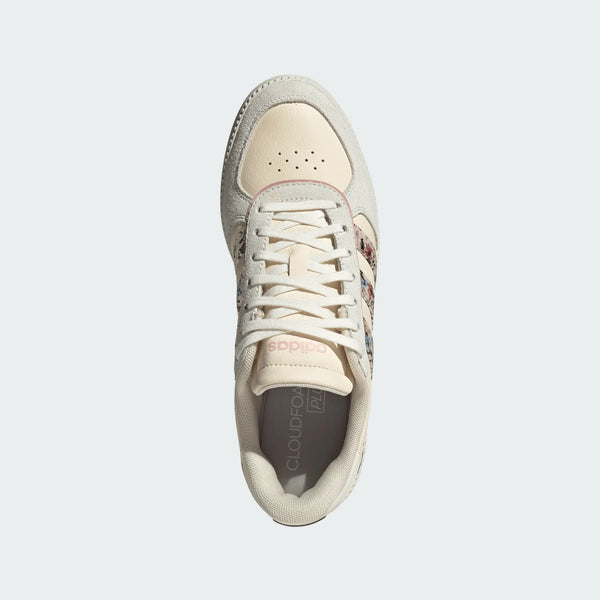 Breaknet Sleek Sneakers
