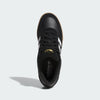 Tyshawn II Skateboarding Shoes