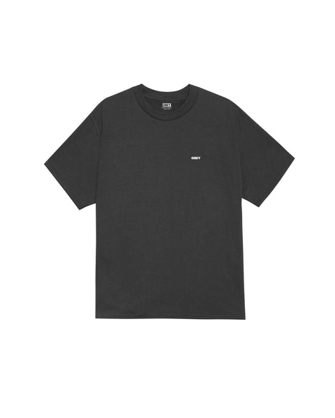 Obey Listen to the Best T-Shirt