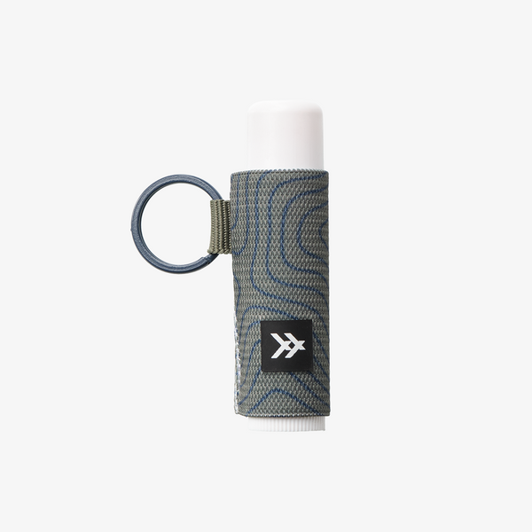 Chapstick Holder