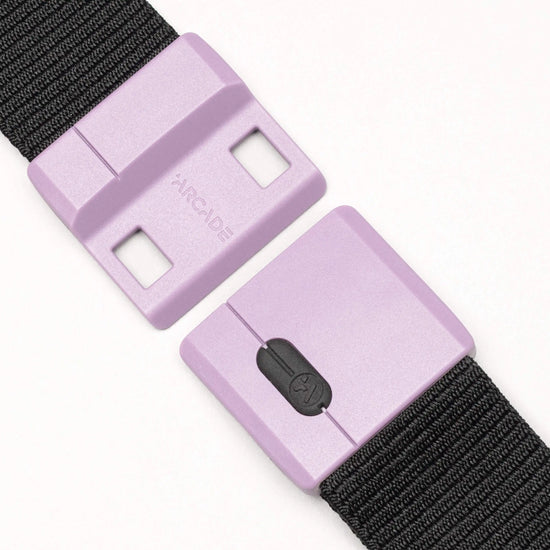 Polar Mag Belt