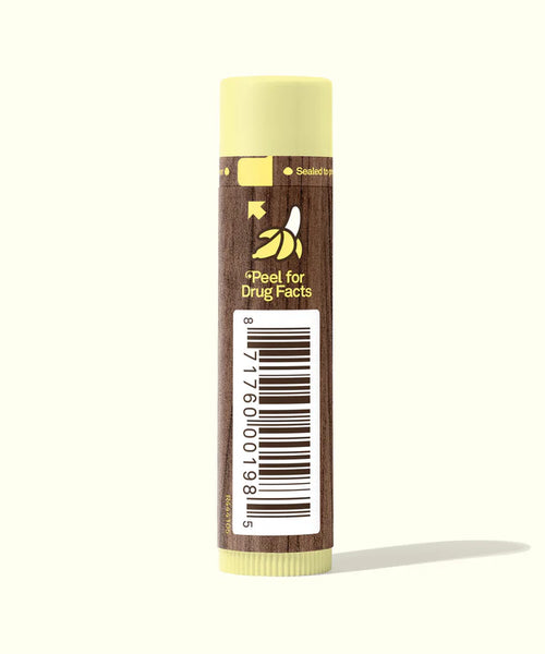Lip Balm
