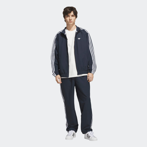 Superfire Track Pant