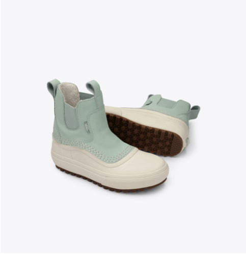 MTE Chelsea Waterproof Boot