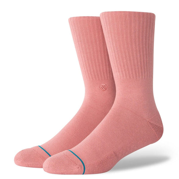 Icon Socks