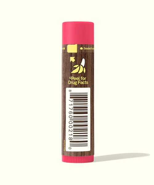 Lip Balm