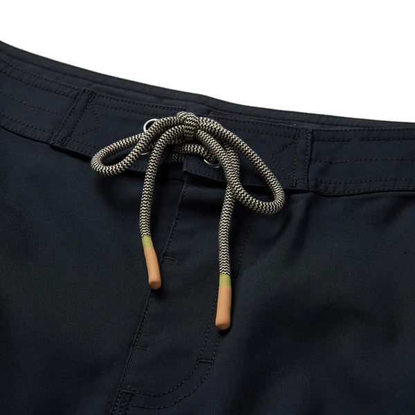 Capo Panel Trunks