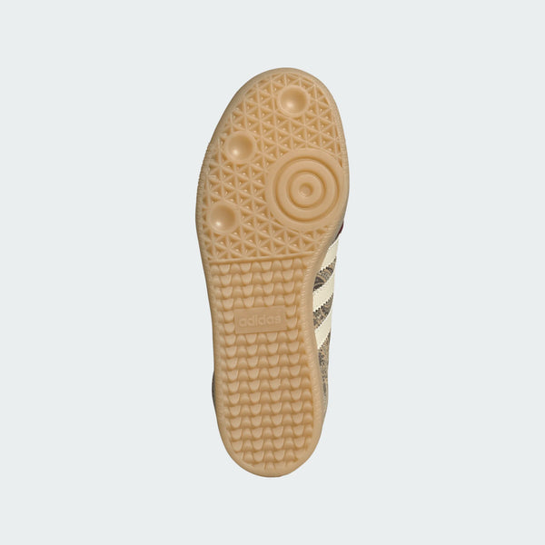Women's Samba OG Sneakers