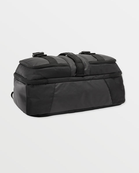 Parkbound Duffle Backpack