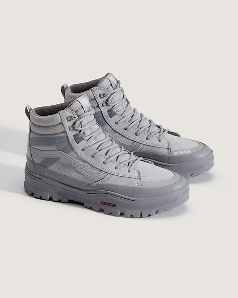 Sk8-Hi Gore-Tex Insulated Shoe