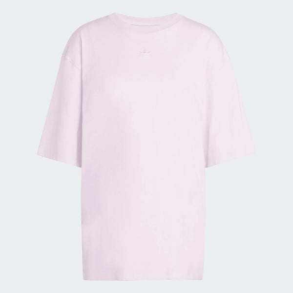 ESS Boyfriend Tee