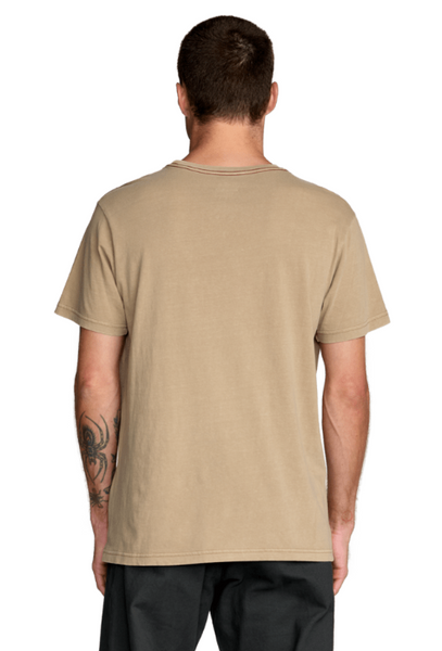 PTC 2 Pigment T-Shirt