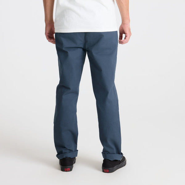 Crossroads Chino Pants