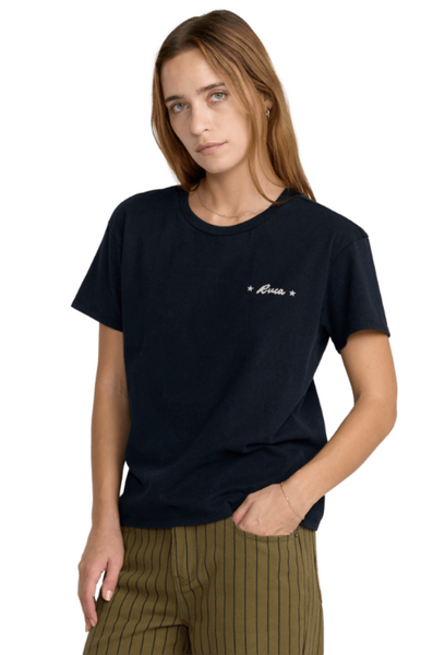 Roughstock Relaxed Tee