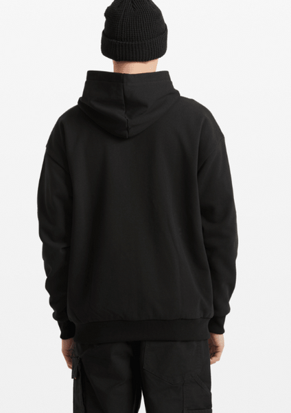 Axestone Workwear Lined Fleece