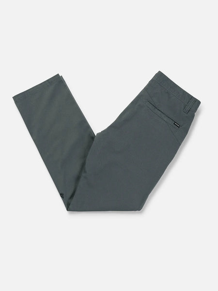 Frickin Modern Stretch Chino Pants