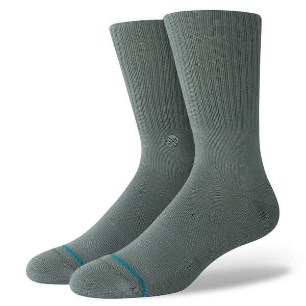 Icon Socks