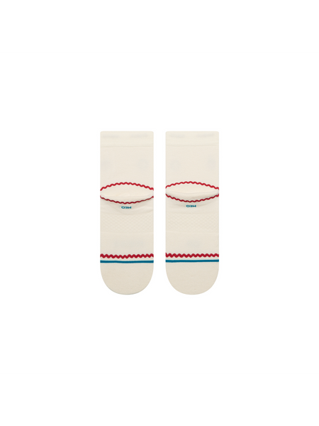 Women's So Sweet Lowrider Socks