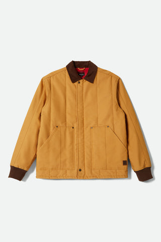 Builders Ranch Jacket
