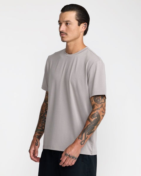 Balance Tee II