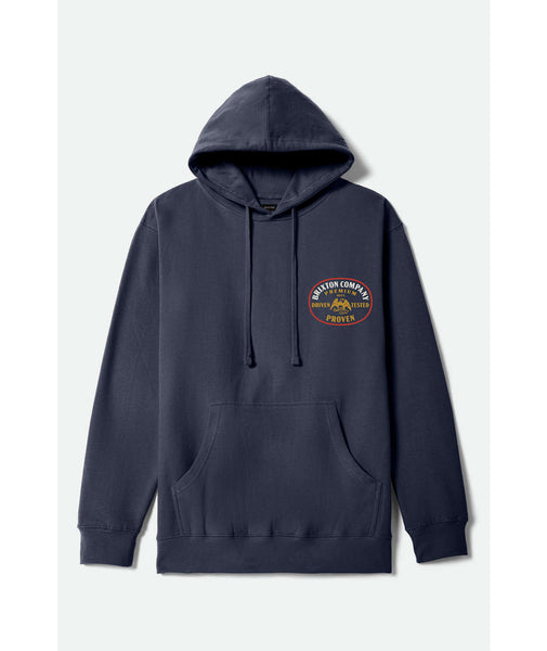 Windmar Hoodie