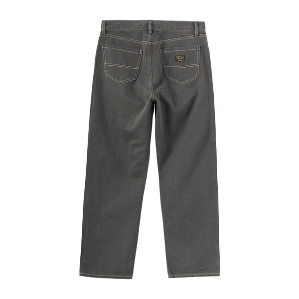 Silverado Twill Pant