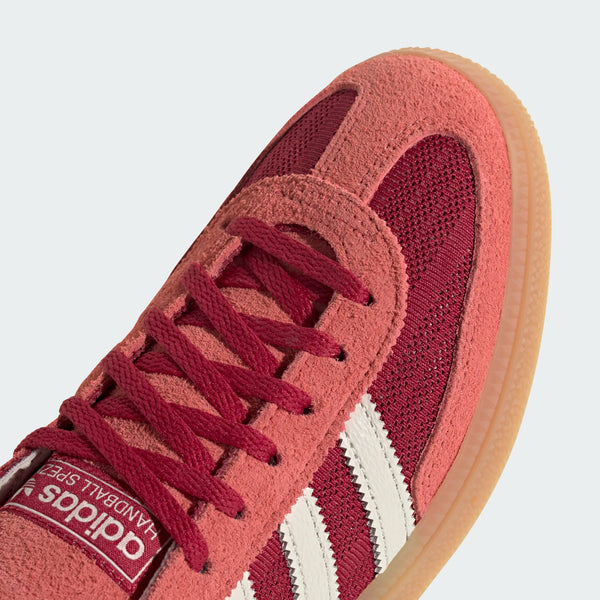 Women's Handball Spezial Shoes