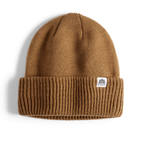 Balance Beanie