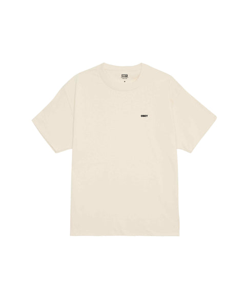 Obey Pyramid Scroll T-Shirt