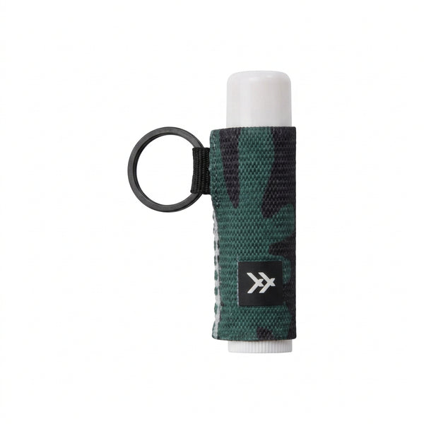 Chapstick Holder