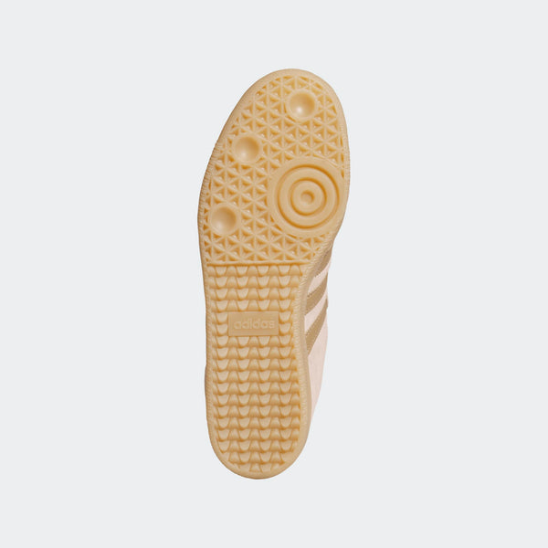 Samba ADV Shoes