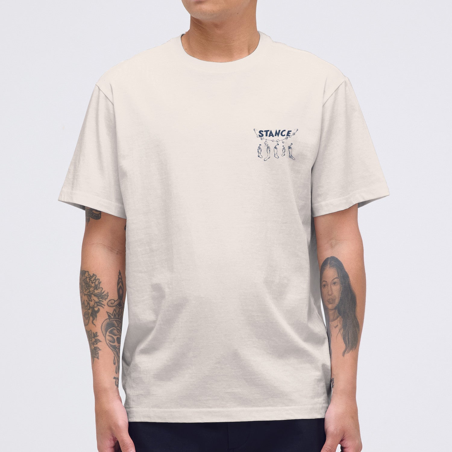 The Grinch Merry Merry T-Shirt