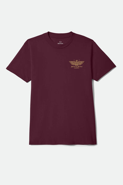 Ewing Standard T-Shirt