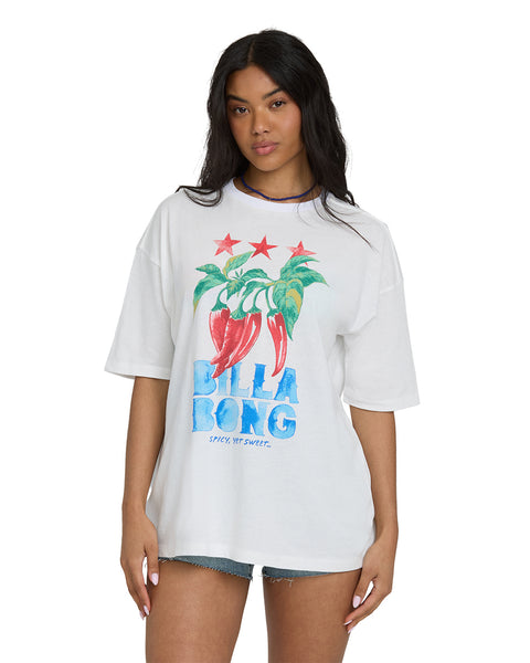 Freshest Pick T-Shirt