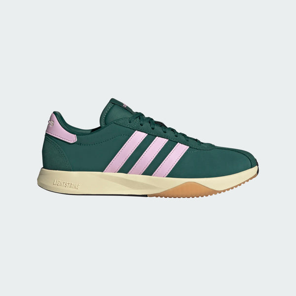 Run 76/26 Shoes
